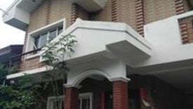 5 Bedroom House for rent in Teheran St. Multinational Village Paranaque City, Don Bosco, Metro Manila near LRT-1 Bambang
