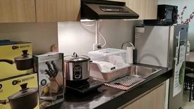 2 Bedroom Condo for rent in Vine Residences, San Bartolome, Metro Manila