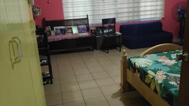 5 Bedroom House for sale in Phil-Am, Metro Manila near MRT-3 North Avenue