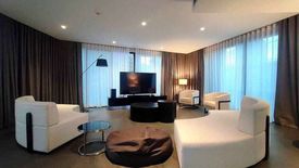 3 Bedroom Apartment for rent in La Citta Delre Thonglor 16, Khlong Tan Nuea, Bangkok