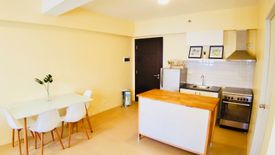 Condo for rent in BGC, Metro Manila