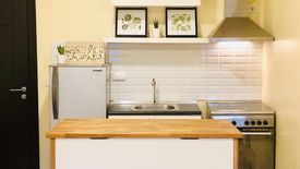 Condo for rent in BGC, Metro Manila