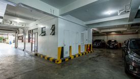 22 Bedroom Commercial for sale in Socorro, Metro Manila near MRT-3 Santolan