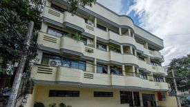 22 Bedroom Commercial for sale in Socorro, Metro Manila near MRT-3 Santolan