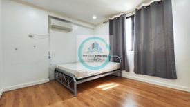 3 Bedroom Condo for sale in Pampang, Pampanga