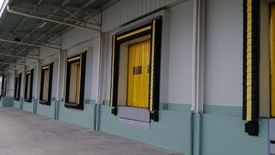 Warehouse / Factory for sale in Barangay 9, Batangas