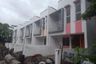 2 Bedroom Apartment for sale in Talon Dos, Metro Manila