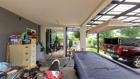4 Bedroom House for sale in Mantana Srinakarin-Romklao, Min Buri, Bangkok near Airport Rail Link Lat Krabang