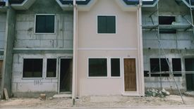 2 Bedroom Townhouse for sale in Basak, Cebu