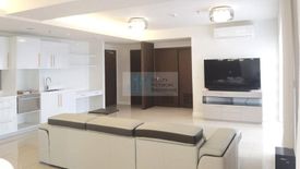 2 Bedroom Condo for sale in Luz, Cebu