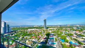 Condo for sale in Wack-Wack Greenhills, Metro Manila near MRT-3 Santolan