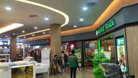 ให้เช่าเชิงพาณิชย์ ใน บางโคล่, บางคอแหลม