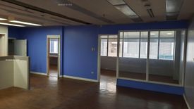 Office for rent in Urdaneta, Metro Manila near MRT-3 Ayala