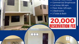 3 Bedroom House for sale in Kaypian, Bulacan