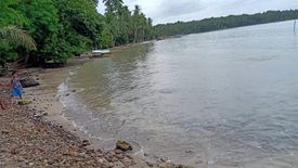 Land for sale in Maasin, Palawan