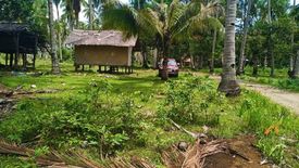 Land for sale in Maasin, Palawan