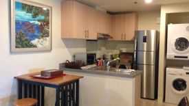 1 Bedroom Condo for rent in Ugong, Metro Manila