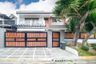 8 Bedroom House for Sale or Rent in BF Resort, Metro Manila