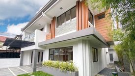 8 Bedroom House for Sale or Rent in BF Resort, Metro Manila