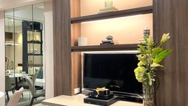 1 Bedroom Condo for sale in Ugong, Metro Manila