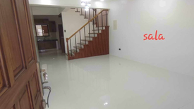 4 Bedroom House for sale in Kapitolyo, Metro Manila