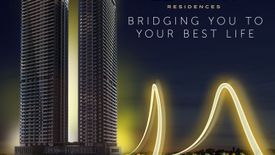 2 Bedroom Condo for sale in Le Pont Residences, Manggahan, Metro Manila