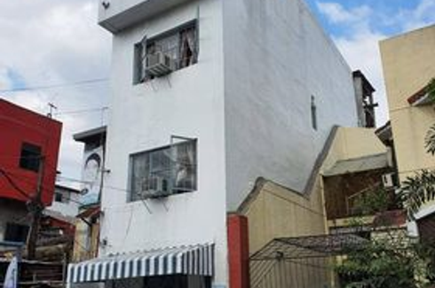5 Bedroom Commercial for sale in San Andres, Metro Manila
