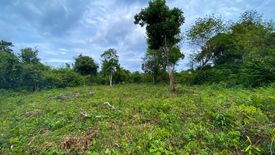 Land for sale in Tabalong, Bohol