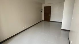 1 Bedroom Condo for rent in McKinley Hill, Metro Manila