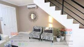 2 Bedroom House for sale in Saluysoy, Bulacan