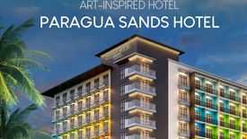 1 Bedroom Hotel / Resort for sale in Futura Homes Palawan, San Miguel, Palawan
