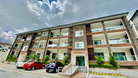 3 Bedroom Condo for Sale or Rent in Balibago, Pampanga