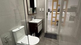 2 Bedroom Condo for sale in Bel-Air, Metro Manila