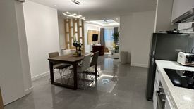 2 Bedroom Condo for sale in Bel-Air, Metro Manila