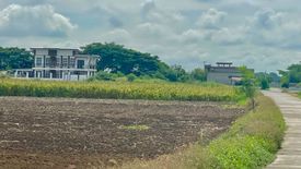 Land for sale in Zone II, Pangasinan