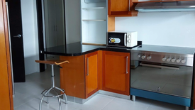 3 Bedroom Condo for rent in Taguig, Metro Manila