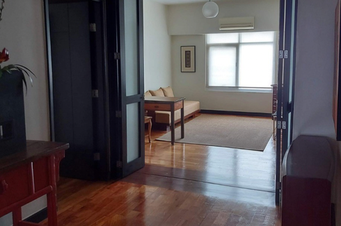 3 Bedroom Condo for rent in Taguig, Metro Manila