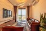 2 Bedroom Apartment for rent in happy residence, Tan Phu, Ho Chi Minh