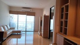 2 Bedroom Condo for rent in The Madison, Khlong Tan Nuea, Bangkok near BTS Phrom Phong