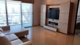 2 Bedroom Condo for rent in The Madison, Khlong Tan Nuea, Bangkok near BTS Phrom Phong