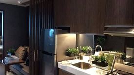 2 Bedroom Condo for Sale or Rent in COVENT GARDEN, Santa Mesa, Metro Manila near LRT-2 V. Mapa