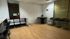 Office for rent in Malate, Metro Manila near LRT-1 Vito Cruz