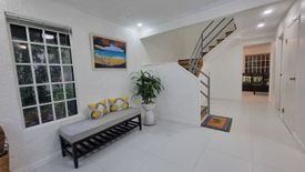 4 Bedroom House for sale in Old Cabalan, Zambales