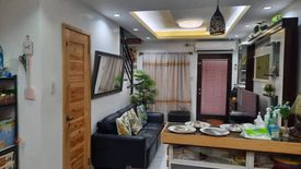3 Bedroom Townhouse for sale in Mabolo, Cebu