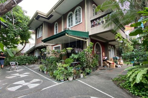 5 Bedroom House for sale in Highway Hills, Metro Manila near MRT-3 Shaw Boulevard