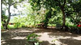 Land for sale in Batong Malake, Laguna