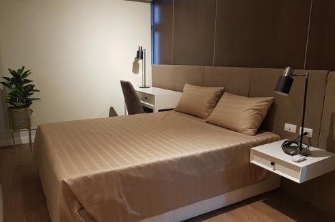 2 Bedroom Condo for rent in Escala Salcedo, Bel-Air, Metro Manila