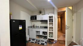 1 Bedroom Condo for rent in Pusok, Cebu