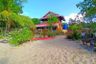 3 Bedroom Villa for sale in Pinamgo, Bohol