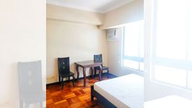 2 Bedroom Condo for sale in Bay Garden, Barangay 76, Metro Manila near LRT-1 Libertad